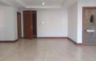 1 Bed Apartment with En Suite at Westlands Area - 2