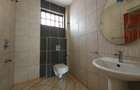 4 Bed Apartment with En Suite in General Mathenge - 12