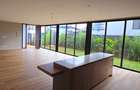 4 Bed House with En Suite at Kiambu Road Ineza - 14