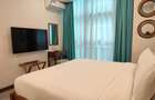 Furnished 2 Bed Apartment with En Suite at Close To Sarit Centre - 12