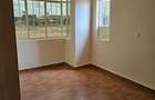 4 Bed House with En Suite in Kamakis - 2