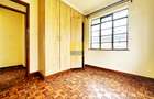 4 Bed House in Kikuyu Town - 9