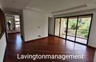 5 Bed Townhouse with En Suite at Lavington Green - 12