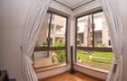 Serviced 2 Bed Apartment with En Suite at Vanga Road - 3