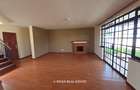 4 Bed Townhouse with Swimming Pool in Kiambu Road - 2