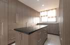 4 Bed Apartment with En Suite in Westlands Area - 7