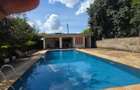 6 Bed Townhouse with En Suite at Ruaka Rd - 12
