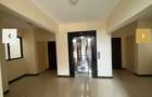 3 Bed Apartment with En Suite in Kileleshwa - 3