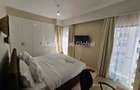 Furnished 2 Bed Apartment with En Suite at Riverside Drive - 8