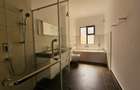 5 Bed Villa with En Suite at Kileleshwa - 12