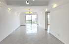 2 Bed Apartment with En Suite at Raphta Road - 16