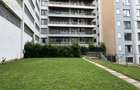 Furnished 3 Bed Apartment with En Suite in Spring Valley - 17