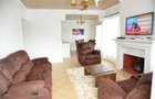 3 Bed Townhouse with En Suite at Naivasha - 7