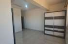 3 Bed Apartment with En Suite at Bombolulu - 3