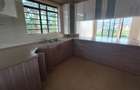 4 Bed Villa with En Suite in Kiambu Road - 6