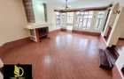 5 Bed Townhouse with En Suite at Ole Nguruone Road - 5