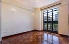 1 Bed Apartment with En Suite in Westlands Area - 13