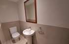 3 Bed Apartment with En Suite in Westlands Area - 9