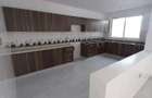 4 Bed Apartment with En Suite in Nyali Area - 14