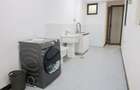 4 Bed Apartment with En Suite in Kileleshwa - 8