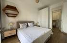 Serviced 2 Bed Apartment with En Suite in Westlands Area - 2