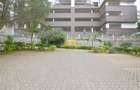 4 Bed Apartment with Parking in Parklands - 19