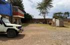2 ac Commercial Land at Mahi Mahiu- Narok Road - 18
