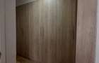 3 Bed Apartment with En Suite at Nyeri Road - 14