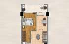 1 Bed Apartment with Gym at Rhapta Road - 10