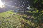 Commercial Land at Baba Ndogo - 8