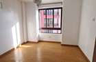 2 Bed Apartment in Kilimani - 3