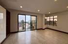 2 Bed Apartment with En Suite in Westlands Area - 4