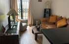 1 Bed Apartment in Tatu City - 1