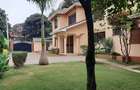 4 Bed House with En Suite in Runda - 1