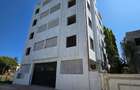 2 Bed Apartment with En Suite at Mtambo Road - 15