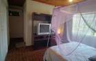 Furnished 2 Bed Apartment with En Suite at Westlands Near Sarit Centre - 10