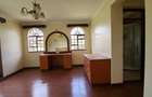 5 Bed House with En Suite in Kiambu Road - 17