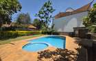 4 Bed House with En Suite at Grevillea Grove - 15