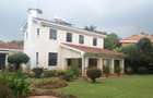 4 Bed House with Staff Quarters in Gigiri - 9