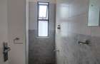 3 Bed Apartment with En Suite in Tatu City - 13