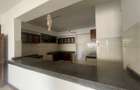 Serviced 3 Bed Apartment with En Suite in Nyali Area - 7