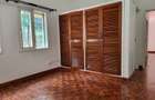 4 Bed House with En Suite at Hill View - 12