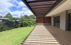 5 Bed Villa with En Suite in Lower Kabete - 9