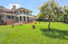 5 Bed House with En Suite at Runda Evergreen - 1