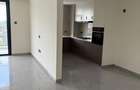 Studio Apartment with Swimming Pool at Tebere Lane - 1
