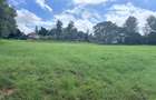 Land in Kitisuru - 5