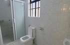 3 Bed Villa with En Suite at Mugutha - 12