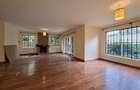 4 Bed Townhouse with En Suite at Kyuna - 8