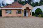 2 Bed House in Runda - 3