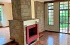 4 Bed House with En Suite at Rosslyn - 5